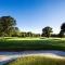 Söderåsens Golf Lodge