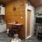 Apartman Sofranac