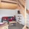 Albergo Diffuso Sauris in Sauris di Sotto - ساوريس