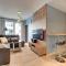INA Rent - Tre Mare Apartamenty
