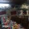 Guest House Todorini kashti
