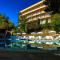 Vezhen Hotel - Free Parking