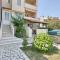 Apartments Veruda Porat