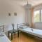 Apartments Veruda Porat - 普拉