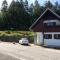 Holiday House Kod Ajke