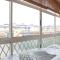 Stunning La Mata Beach Suite