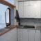 Stunning La Mata Beach Suite