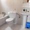 Stunning La Mata Beach Suite