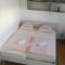 Foto: Apartment Otok 33/41