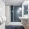 Hotel Blason Junior