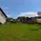 Comfortable holiday home in Morz with big garden - Mörz