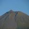 epicenter PICO