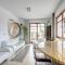 Dom & House - Apartamenty Neptun Park