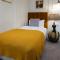 Hotel Cromwell Stevenage