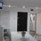 Apartament Anais