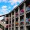 Accent Inns Kamloops