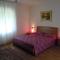 B&B Emma - Torreano