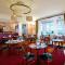 Mulranny Park Hotel