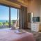 Fiore Beach Studios