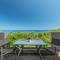 Fiore Beach Studios