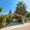 Dimitra Apartment Hotel