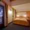 Hotel Al Viel B&B