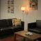 2Home Stockholm South
