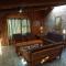 Rainbow Lodge