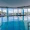 Wellness Hotel Villa Magdalena - Krapinske Toplice