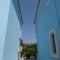 Dimitra Apartment Hotel