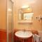 Appartements Wirnsperger