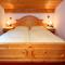 Appartements Wirnsperger - 格罗萨尔