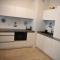 Apartament Szmaragdowy