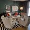Hemma rooms by IKEA