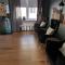 Hemma rooms by IKEA
