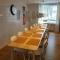 Hemma rooms by IKEA