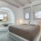 Iphimedeia Luxury Hotel & Suites