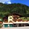 Appartements Wirnsperger