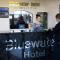 Foto: Bluewater Hotel 1/36