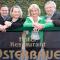 Hotel Restaurant Osterbauer - Neunkirchen