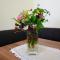 Appartements Wirnsperger - 格罗萨尔