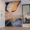 Apartament Szmaragdowy