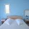Dimitra Apartment Hotel