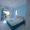 Dimitra Apartment Hotel