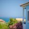 Dimitra Apartment Hotel