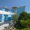 Dimitra Apartment Hotel - Skafidia