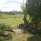 Haapsu Holiday Home