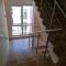 Foto: Mellia Park Apartment 10/36