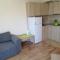 Foto: Mellia Park Apartment 5/36