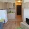 Foto: Mellia Park Apartment 3/36